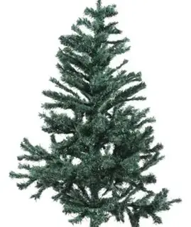 Arbol Navidad 1.20 metros verde