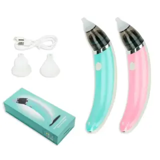 EXTRACTOR NASAL VZ