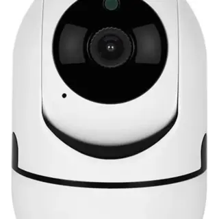 Cámara A10