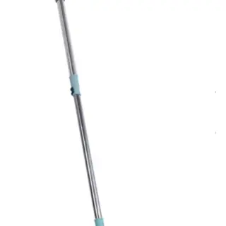 Escurridor Magico de silicona