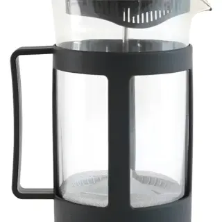 Cafetera Prensa Francesa 1.000ml Vidrio