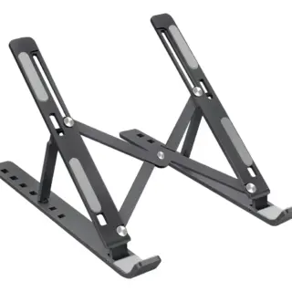 Soporte plegable para Pc