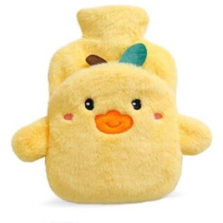 BOLSA AGUA PARA COLICOS