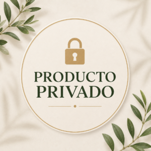 ACEITE JENGIBRE & TE INSTANTANEO