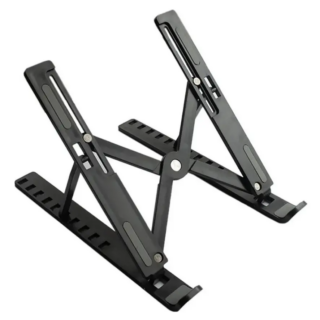 SOPORTE PARA COMPUTADOR METALICO