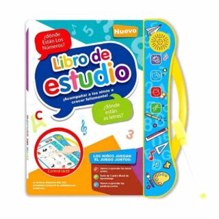 LIBRO DIDACTICO