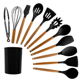 UTENSILIOS COCINA 12
