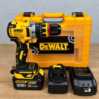 brusles 128 nv dw