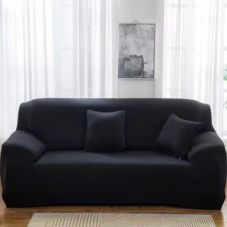 FUNDA DE SOFA 3 PUESTOS