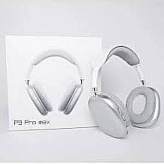 Diadema P9 PRO MAX