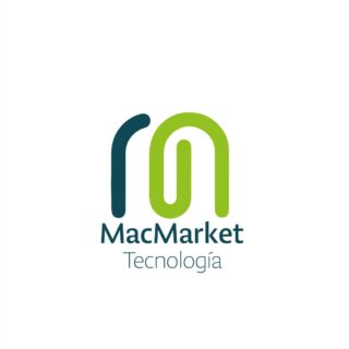 pro 3 macmarket