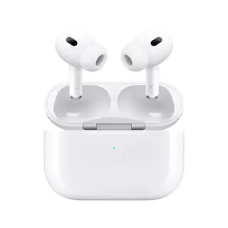 AirPods Pro Serie 2