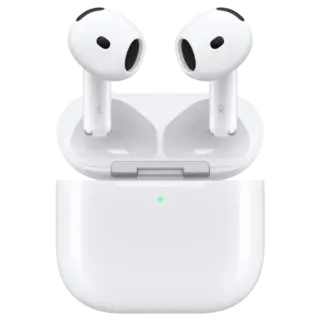 AirPods Serie 4