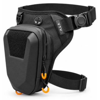 Bolso Cintura Piernera